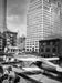 Downtown Skyport, Pier 11, East River, Manhattan, 1936 - CALVENDO Foto-Puzzle - calvendoverlag 29.99