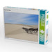 Deserto De Viana - CALVENDO Foto-Puzzle - calvendoverlag 39.99