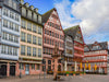 Frankfurt am Main Impressionen - CALVENDO Foto-Puzzle - calvendoverlag 29.99