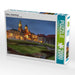 Krakau - Schloß Wawel - CALVENDO Foto-Puzzle - calvendoverlag 39.99