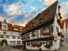 Ulm Impressionen - CALVENDO Foto-Puzzle - calvendoverlag 29.99