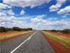 Australiens unendliche Weite - CALVENDO Foto-Puzzle - calvendoverlag 39.99