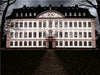 Schloss Oppurg - CALVENDO Foto-Puzzle - calvendoverlag 29.99