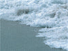 Die Gischt am Strand - CALVENDO Foto-Puzzle - calvendoverlag 29.99