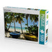 Boote am Strand - CALVENDO Foto-Puzzle - calvendoverlag 29.99