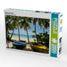 Boote am Strand - CALVENDO Foto-Puzzle - calvendoverlag 29.99