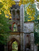 Tempelherrenhaus in Weimar - CALVENDO Foto-Puzzle - calvendoverlag 29.99