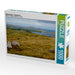 Nationalpark - Connemara - CALVENDO Foto-Puzzle - calvendoverlag 29.99