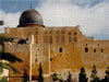 Al-Aqsa-Moschee - CALVENDO Foto-Puzzle - calvendoverlag 29.99
