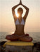 Yoga Körperformen - CALVENDO Foto-Puzzle - calvendoverlag 29.99