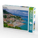 Vietri sul Mare - CALVENDO Foto-Puzzle - calvendoverlag 29.99