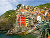 Riomaggiore - CALVENDO Foto-Puzzle - calvendoverlag 29.99