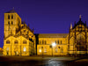 Münster - Der St.Paulus-Dom - CALVENDO Foto-Puzzle - calvendoverlag 29.99