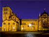Münster - Der St.Paulus-Dom - CALVENDO Foto-Puzzle - calvendoverlag 29.99