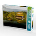 Kinkaku-ji - CALVENDO Foto-Puzzle - calvendoverlag 29.99