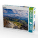 Marmolata - CALVENDO Foto-Puzzle - calvendoverlag 29.99