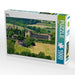 Statto - CALVENDO Foto-Puzzle - calvendoverlag 29.99