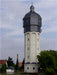 Wasserturm in Siebenlehn - CALVENDO Foto-Puzzle - calvendoverlag 29.99