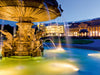 Schlossplatz in Stuttgart - CALVENDO Foto-Puzzle - calvendoverlag 29.99