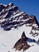 Sphinx auf dem Jungfraujoch - CALVENDO Foto-Puzzle - calvendoverlag 29.99