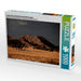 Landschaft im Namib-Naukluft-Nationalpark - CALVENDO Foto-Puzzle - calvendoverlag 29.99