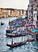 Venedig - CALVENDO Foto-Puzzle - calvendoverlag 29.99