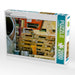 Venedig - CALVENDO Foto-Puzzle - calvendoverlag 29.99