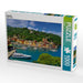 Portofino - CALVENDO Foto-Puzzle - calvendoverlag 29.99