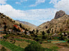 Idyllisches Valle Hermoso - CALVENDO Foto-Puzzle - calvendoverlag 29.99