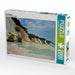 Insel Rügen - CALVENDO Foto-Puzzle - calvendoverlag 39.99