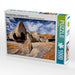 Remarkable Rocks auf Kangaroo Island - CALVENDO Foto-Puzzle - calvendoverlag 29.99