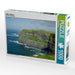 Cliffs of Moher - CALVENDO Foto-Puzzle - calvendoverlag 39.99