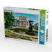 Lettische Nationaloper - CALVENDO Foto-Puzzle - calvendoverlag 29.99