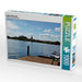 Großer Plöner See - CALVENDO Foto-Puzzle - calvendoverlag 29.99