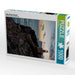 Cabo de Sao Vicente - CALVENDO Foto-Puzzle - calvendoverlag 29.99