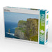 Cliffs of Moher - CALVENDO Foto-Puzzle - calvendoverlag 49.99