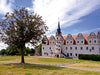 Museum für Stadtgeschichte in Dessau - CALVENDO Foto-Puzzle - calvendoverlag 29.99