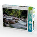 Mossman Gorge in Queensland - CALVENDO Foto-Puzzle - calvendoverlag 29.99