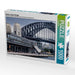 Sydney Harbour Bridge - CALVENDO Foto-Puzzle - calvendoverlag 29.99