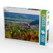 Spitz - CALVENDO Foto-Puzzle - calvendoverlag 29.99