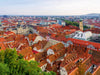 Graz - CALVENDO Foto-Puzzle - calvendoverlag 29.99