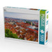 Graz - CALVENDO Foto-Puzzle - calvendoverlag 29.99