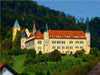 Schloss St. Martin - CALVENDO Foto-Puzzle - calvendoverlag 29.99