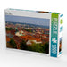 Grazer Dom - CALVENDO Foto-Puzzle - calvendoverlag 29.99