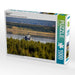 VINETA - CALVENDO Foto-Puzzle - calvendoverlag 29.99