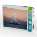 Sunset Cruise - CALVENDO Foto-Puzzle - calvendoverlag 29.99