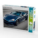 Aston Martin Vanquish Volante - CALVENDO Foto-Puzzle - calvendoverlag 29.99