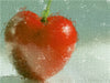 Love Cherry - CALVENDO Foto-Puzzle - calvendoverlag 29.99