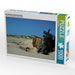 Das Wrack am Ende der Insel - CALVENDO Foto-Puzzle - calvendoverlag 29.99