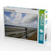 Norderney - Wind und Wetter - CALVENDO Foto-Puzzle - calvendoverlag 29.99